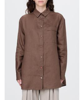 MAX MARA Рубашка