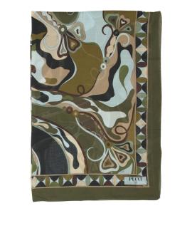 PUCCI Шарф