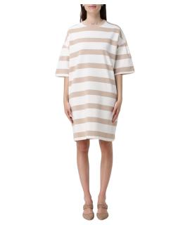 MAX MARA Повседневное платье
