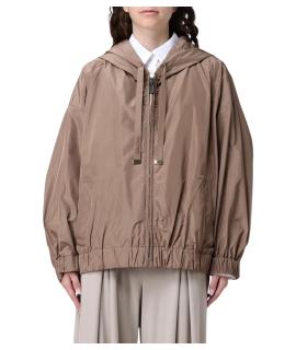 'S MAX MARA Куртка