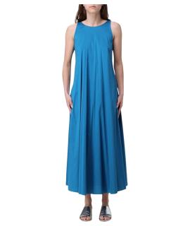 MAX MARA Повседневное платье