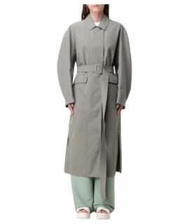 MAX MARA Тренч/плащ