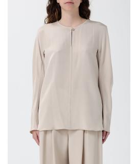 MAX MARA Блузы
