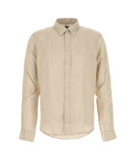 POLO RALPH LAUREN Кэжуал рубашка