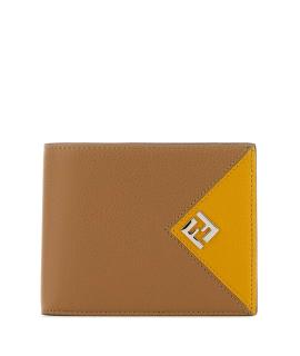 FENDI Кошелек