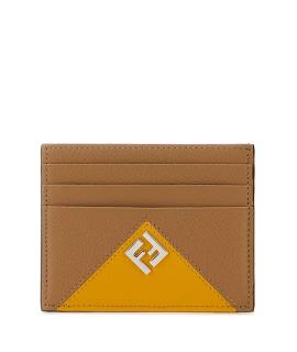 FENDI Кардхолдер