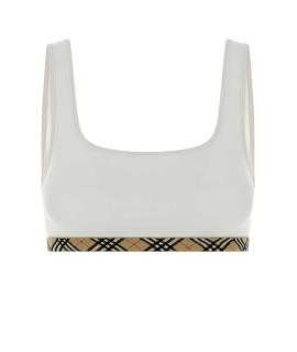 BURBERRY Купальник