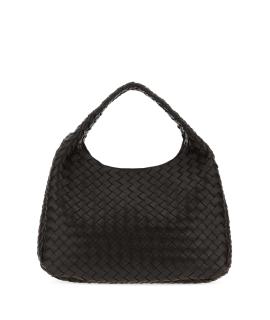 BOTTEGA VENETA Сумка через плечо