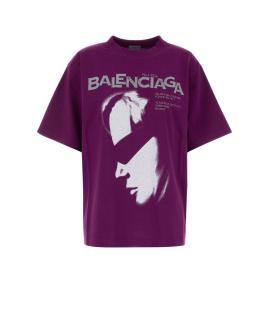 BALENCIAGA Футболка