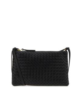 BOTTEGA VENETA Сумка через плечо