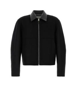 GIVENCHY Куртка