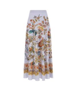 ETRO Юбка макси