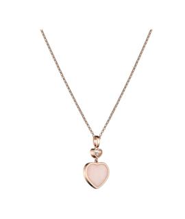 CHOPARD Подвеска