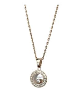 CHOPARD Подвеска