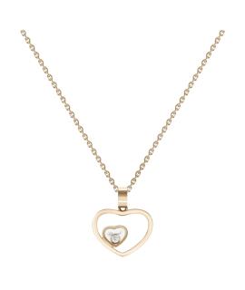 CHOPARD Подвеска