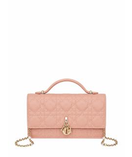 CHRISTIAN DIOR Клатч/вечерняя сумка