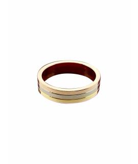 CARTIER Кольцо