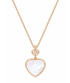CHOPARD Подвеска