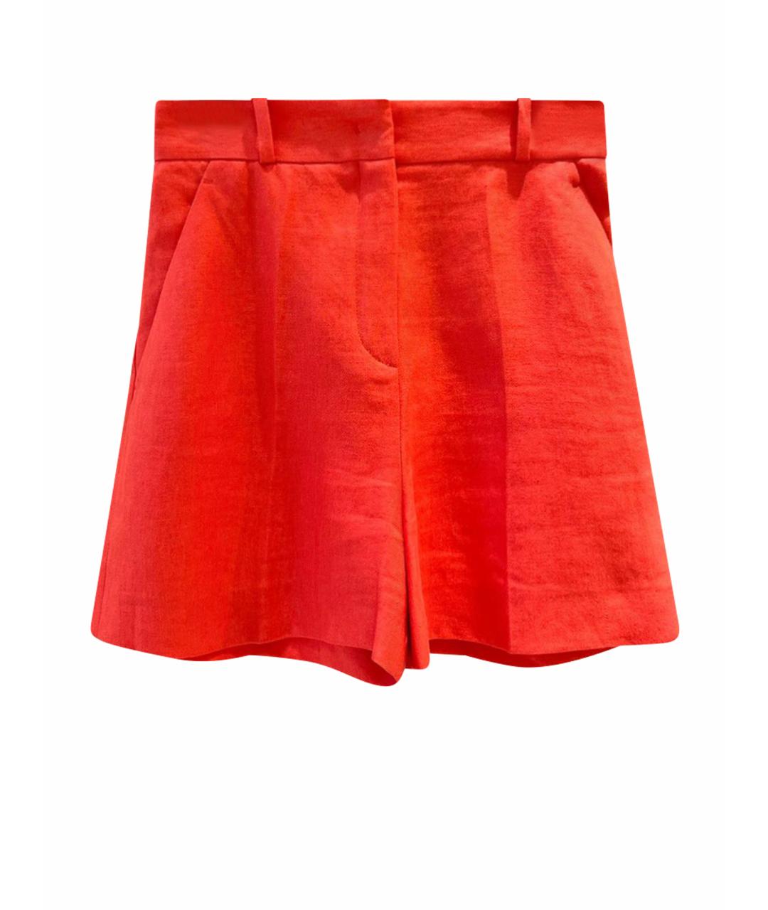 LORO PIANA Шорты, фото 9