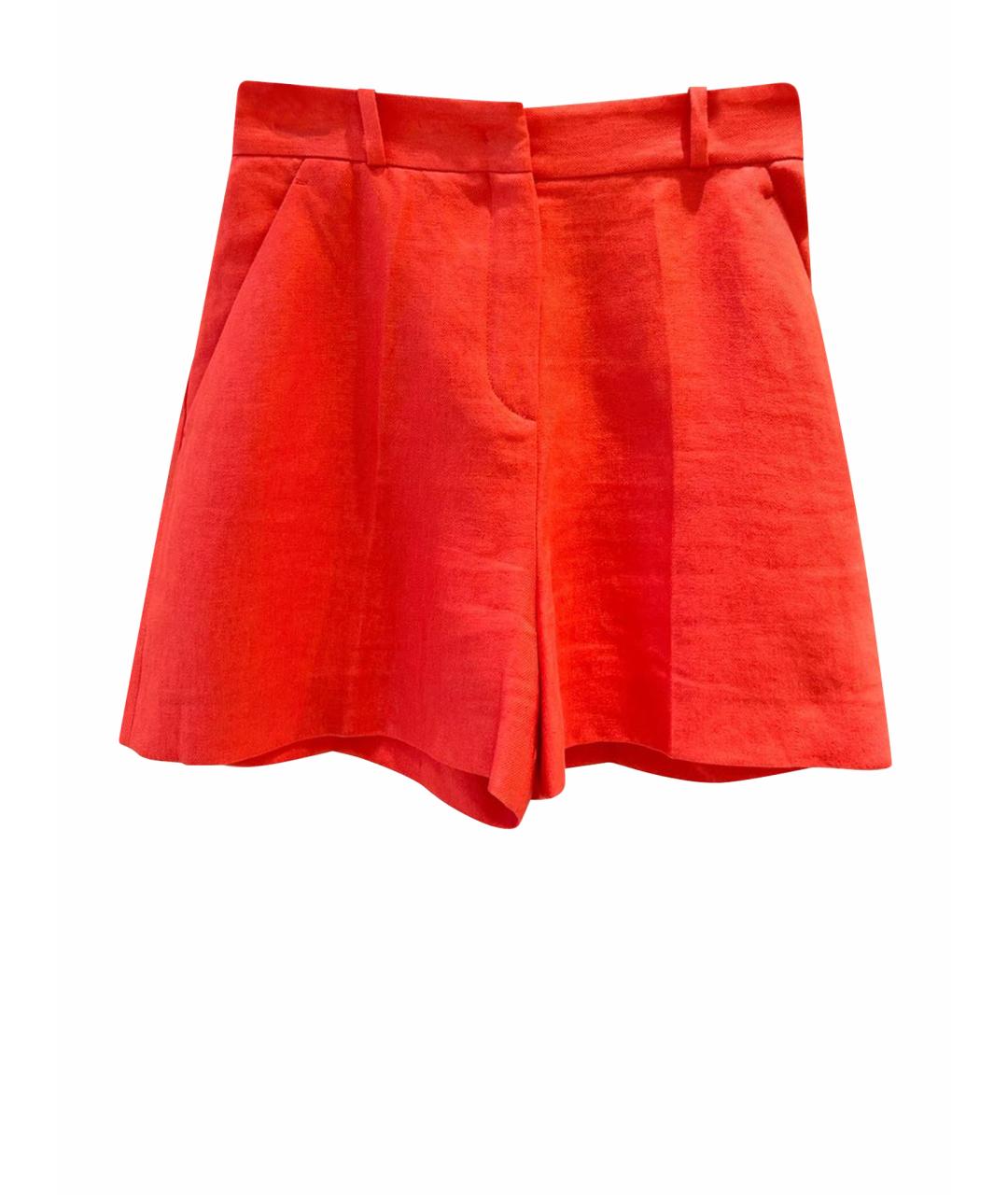 LORO PIANA Шорты, фото 1