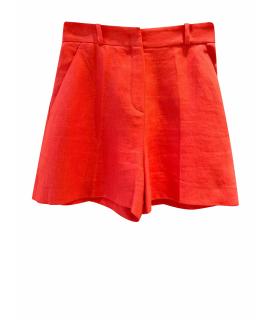 LORO PIANA Шорты
