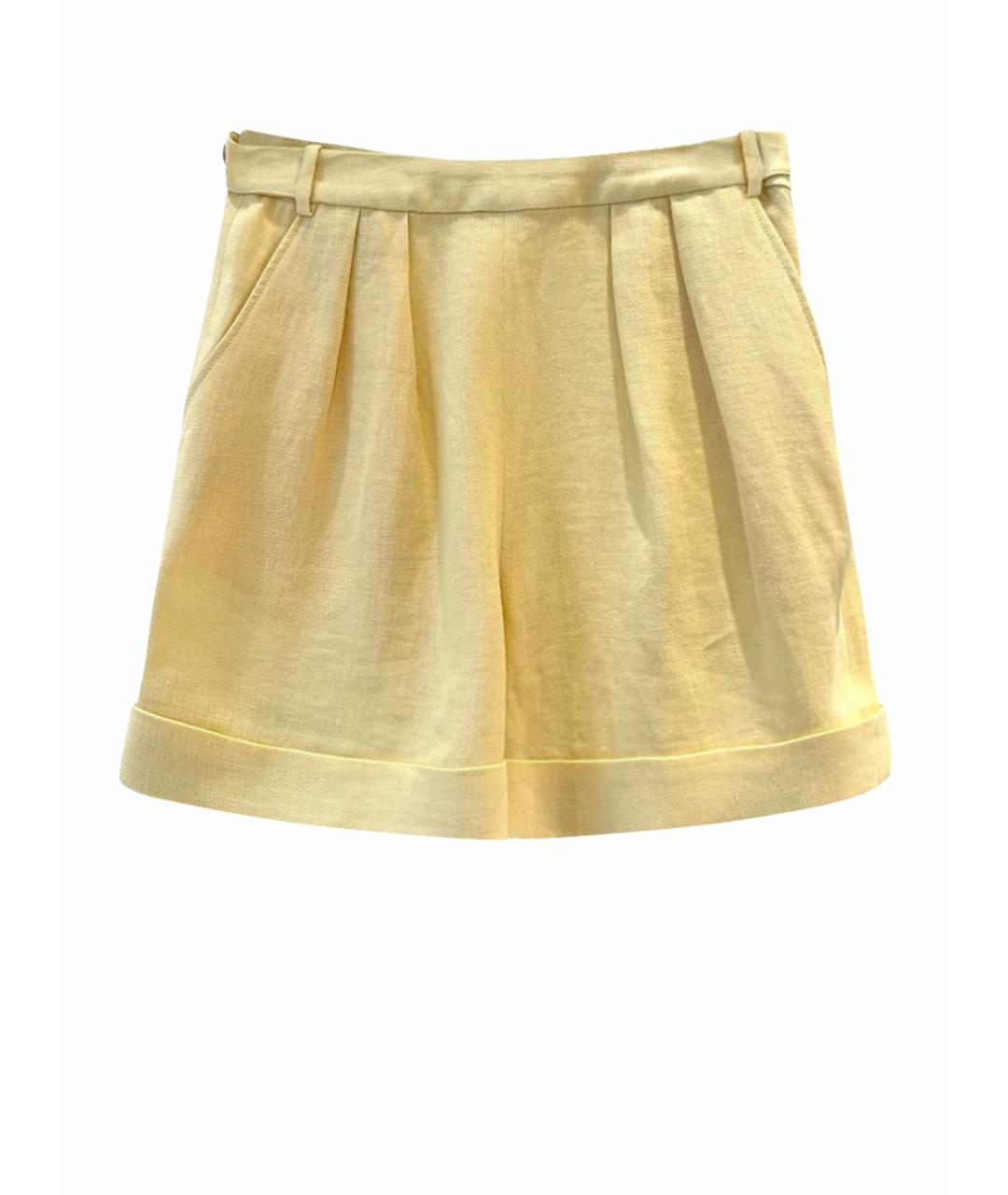 LORO PIANA Шорты, фото 1