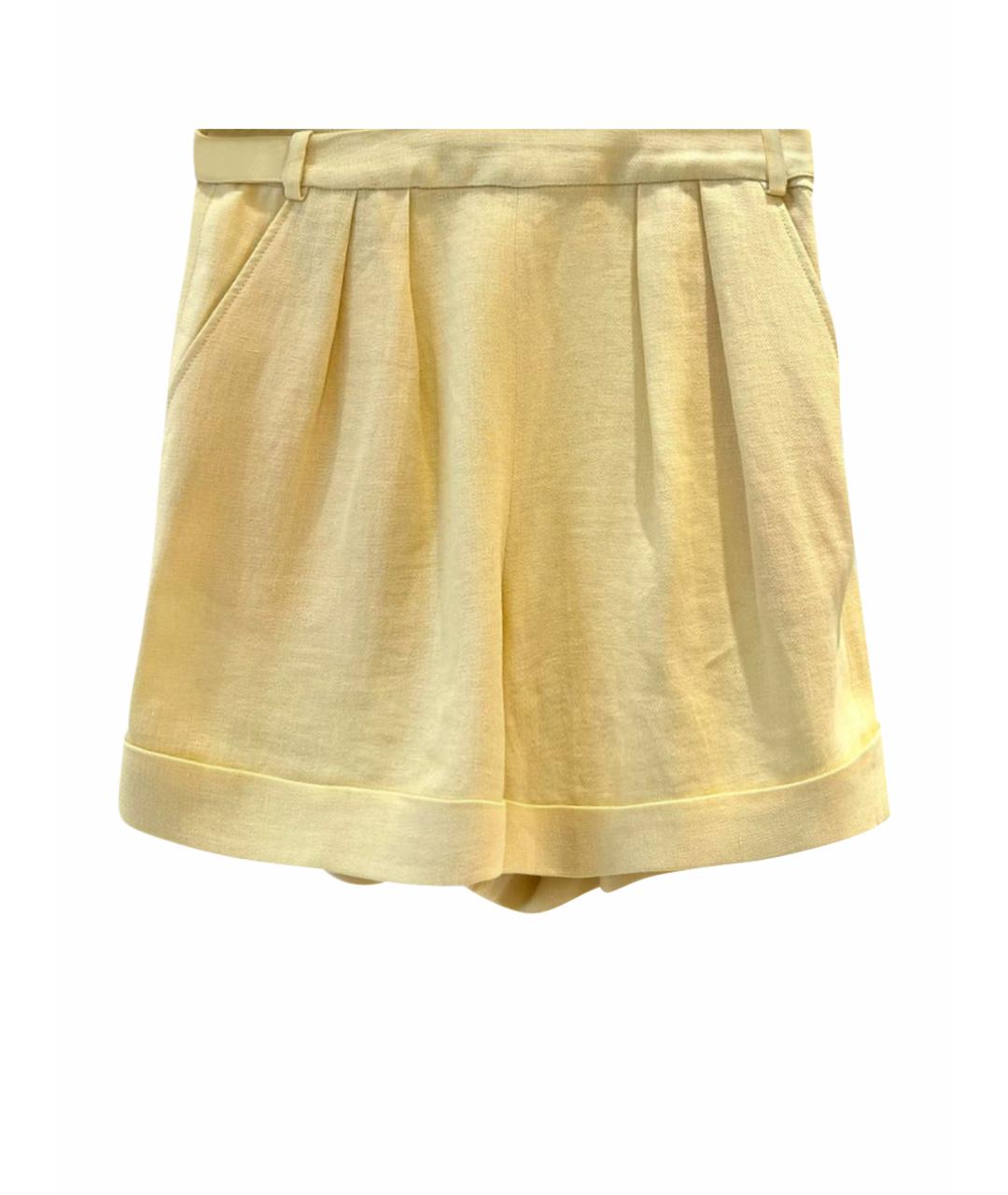 LORO PIANA Шорты, фото 9