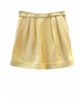 LORO PIANA Шорты