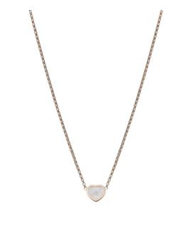 CHOPARD Подвеска