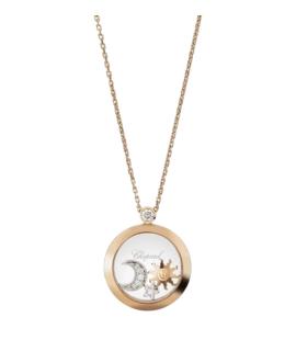 CHOPARD Подвеска
