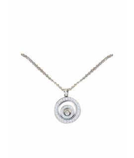 CHOPARD Подвеска