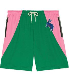 GUCCI Шорты
