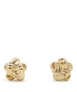 BOTTEGA VENETA Серьги