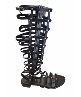 STUART WEITZMAN Сандалии