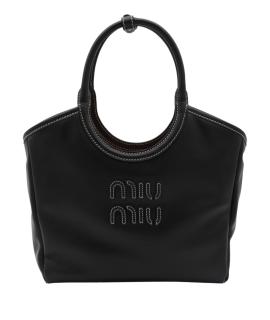 MIU MIU Сумка тоут