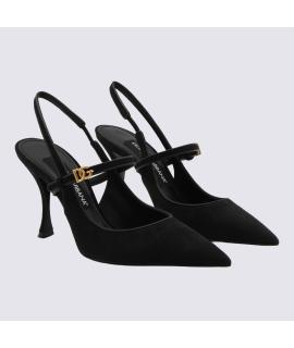 DOLCE&GABBANA Туфли