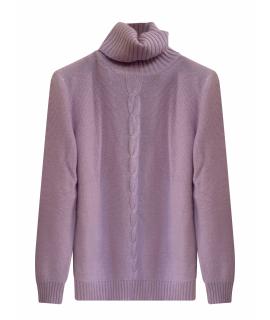 LORO PIANA Джемпер / свитер