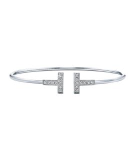 TIFFANY&CO Браслет