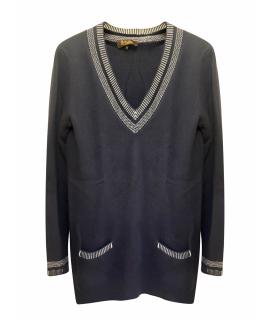 LORO PIANA Джемпер / свитер