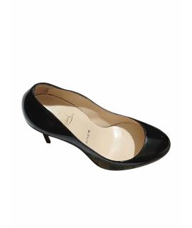 CHRISTIAN LOUBOUTIN Туфли