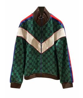GUCCI Куртка
