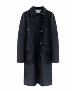VALENTINO Пальто