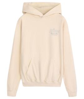 SPORTY AND RICH Худи/толстовка