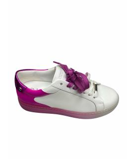 JIMMY CHOO Кроссовки