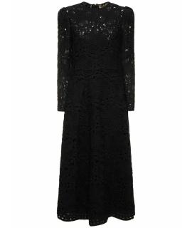 ELIE SAAB Вечернее платье