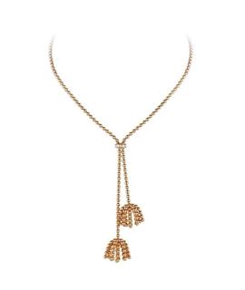 CARTIER Колье