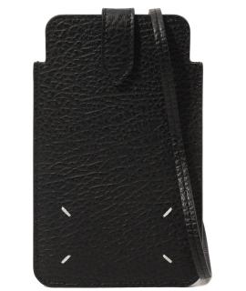 MAISON MARGIELA Сумка на плечо