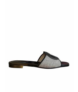 GUCCI Сандалии