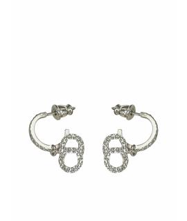 CHRISTIAN DIOR Серьги