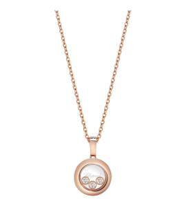 CHOPARD Подвеска